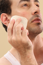 Hydra Toner pads