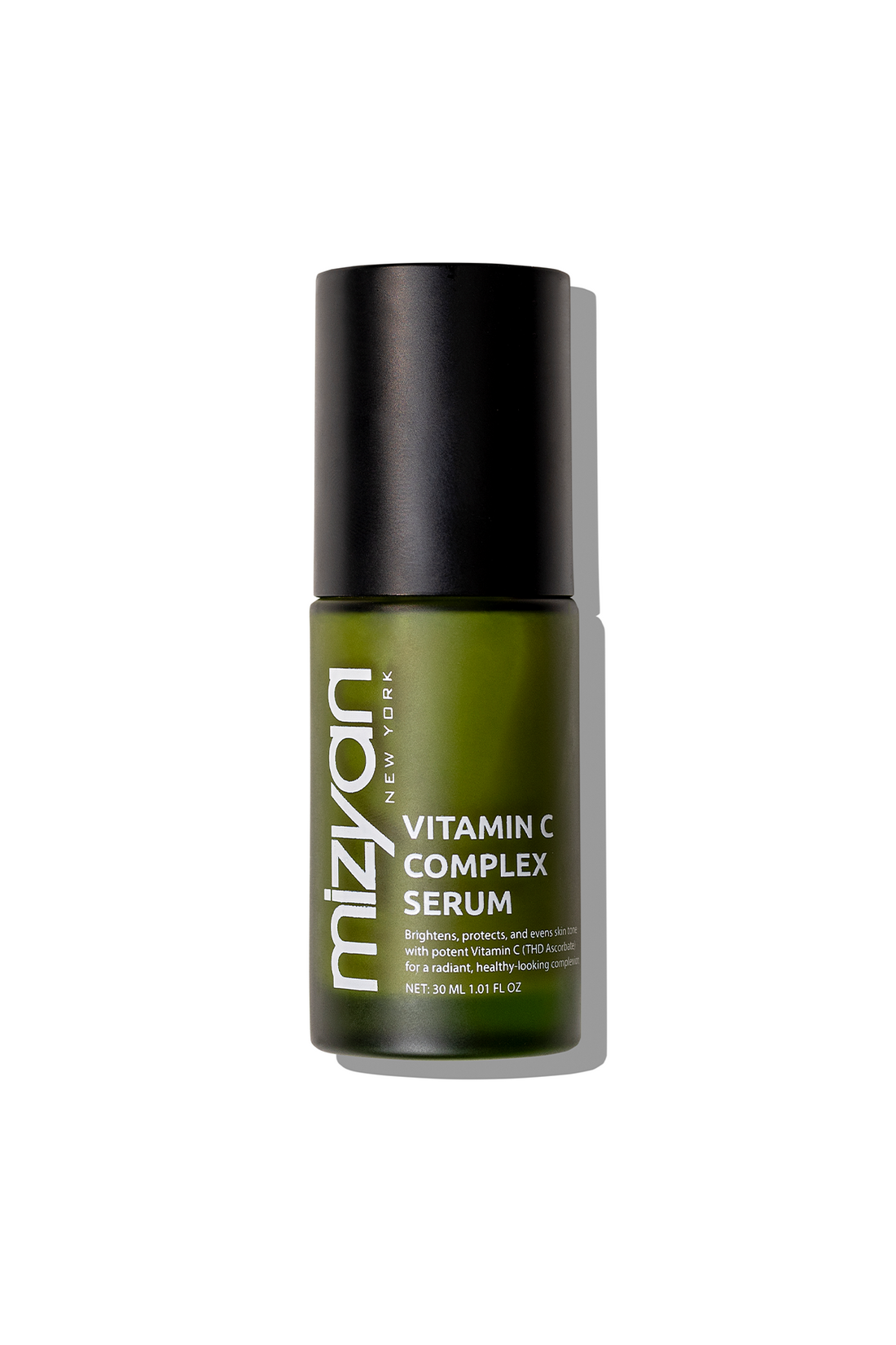 Vitamin C (THD) Complex Serum – 5ml Tester