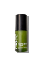 Age Reverse Serum – 5ml Tester
