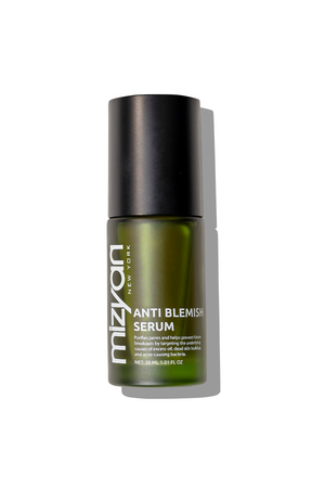 Anti Blemish Serum