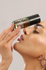 Even Glow Brightening Serum