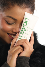 Body Moisturizer