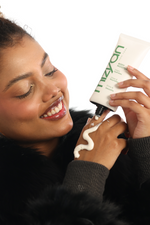 Body Moisturizer