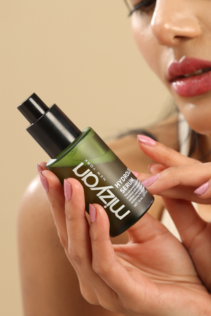 Hydro Lock Serum