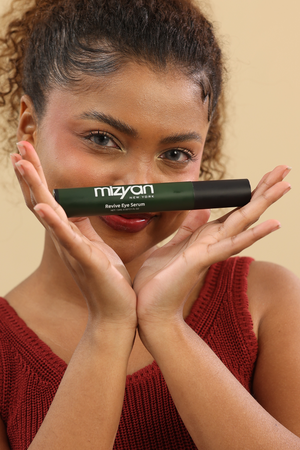 Revive Eye Serum