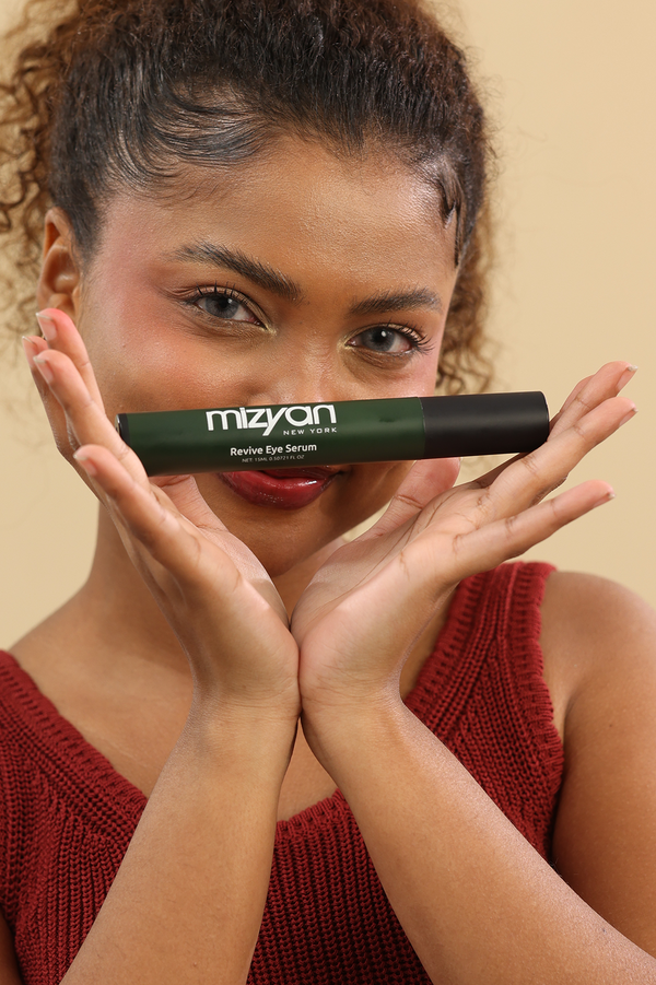 Revive Eye Serum