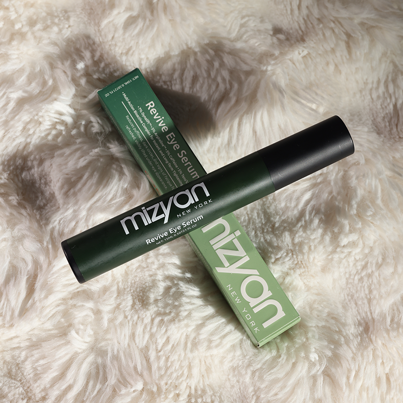 Eye Serum
