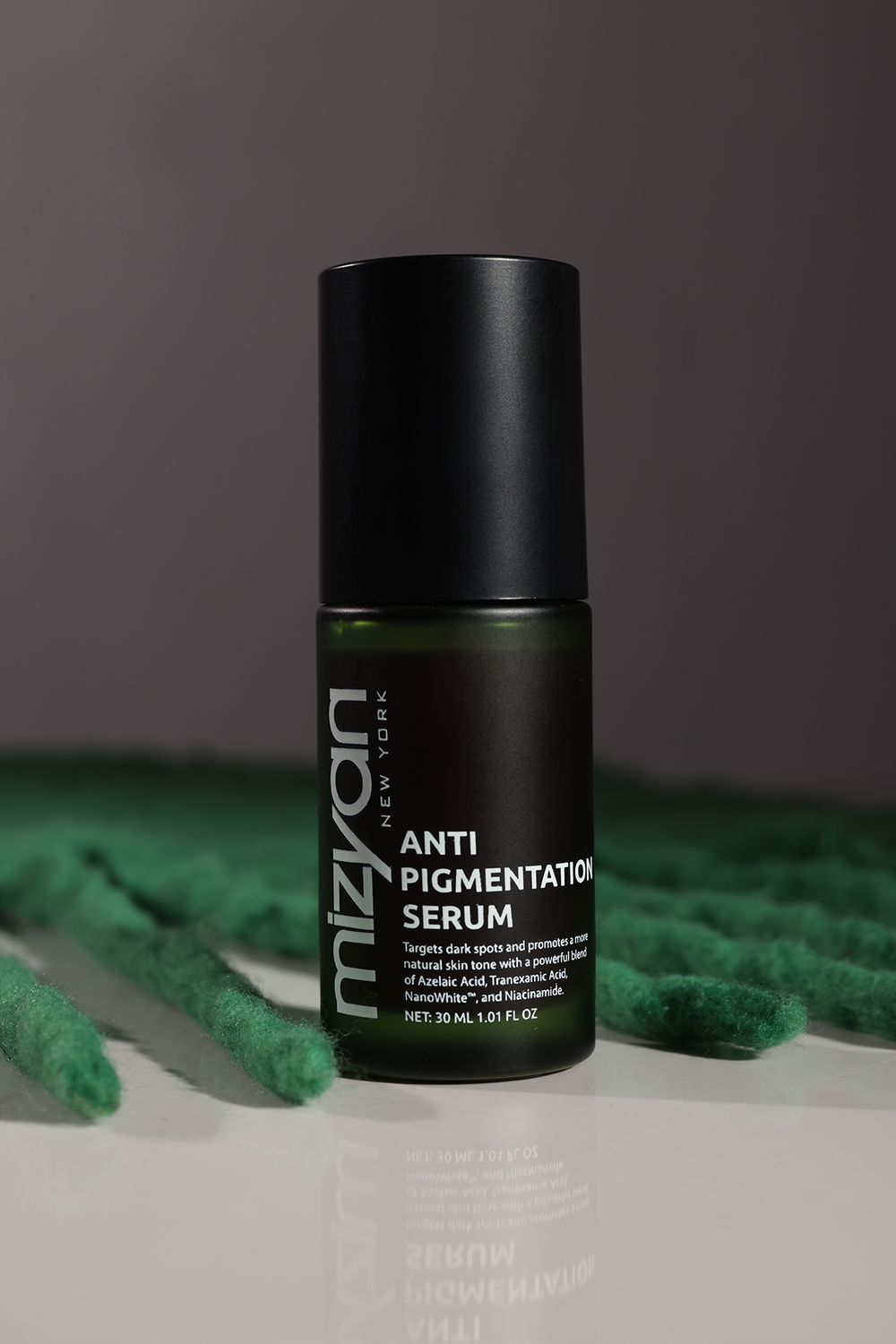 Anti Pigmentation Serum