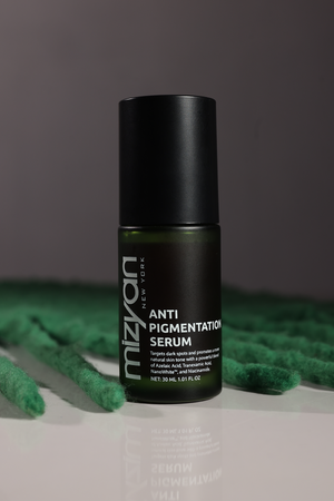 Anti Pigmentation Serum