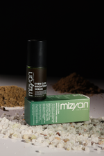 Even Glow Brightening Serum