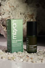 Anti Blemish Serum