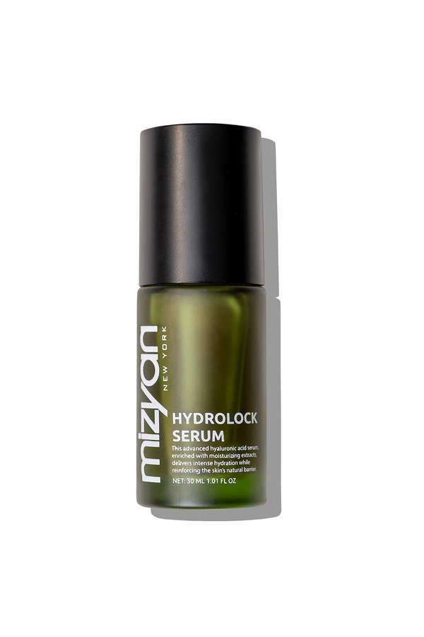 Hydro Lock Serum