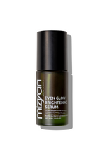 Even Glow Brightening Serum – 5ml Tester