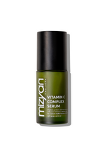 Vitamin C (THD) Complex Serum – 5ml Tester