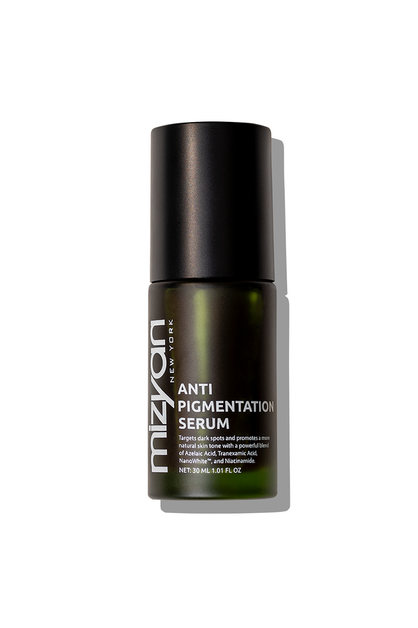 Anti Pigmentation Serum