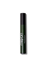Revive Eye Serum – 5ml Tester