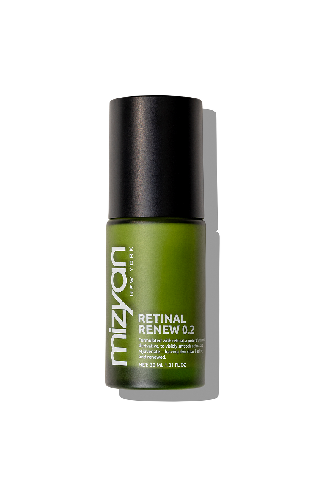 Retinal Renew 0.2% – 5ml Tester