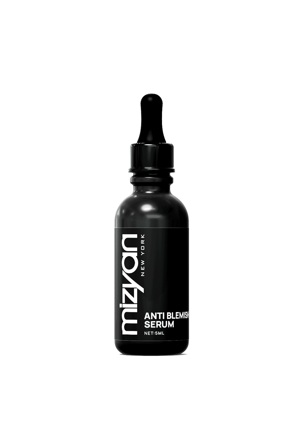 Anti Blemish Serum
