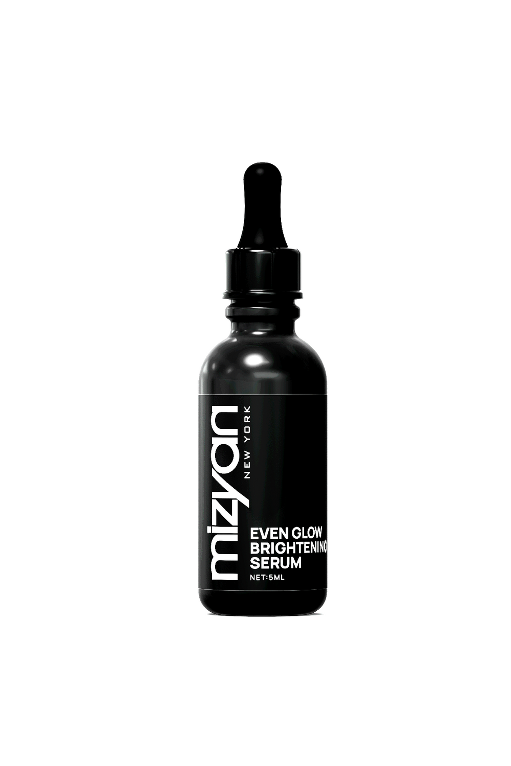 Even Glow Brightening Serum