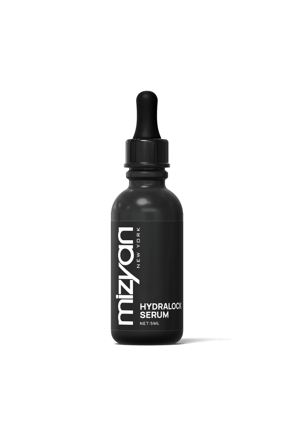 Hydro Lock Serum