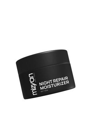 Night Repair Moisturizer