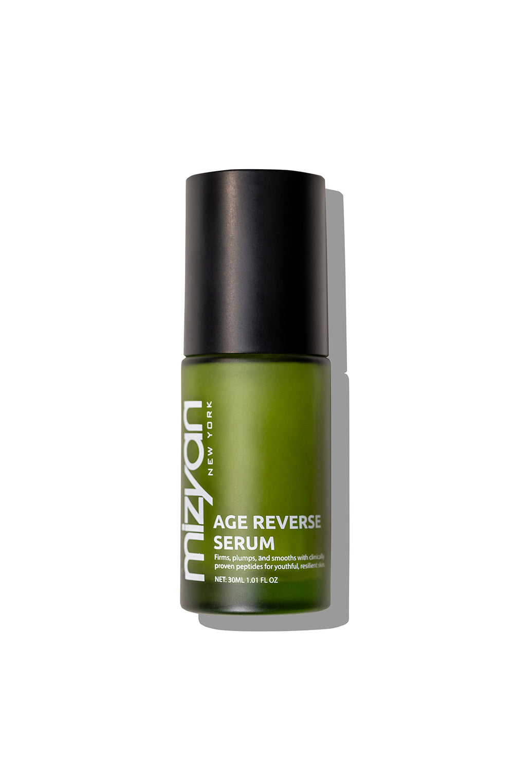 Age Reverse Serum