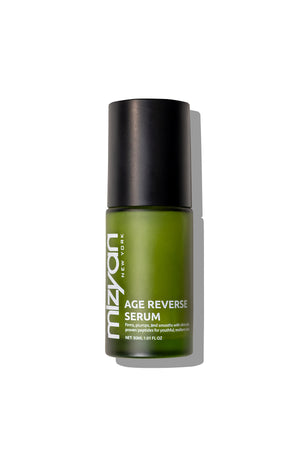 Age Reverse Serum
