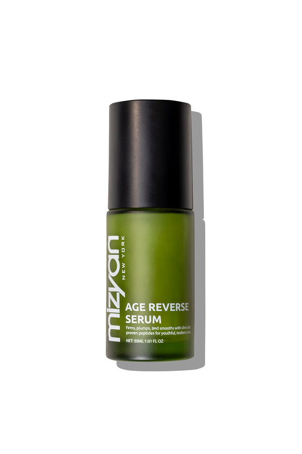 Age Reverse Serum