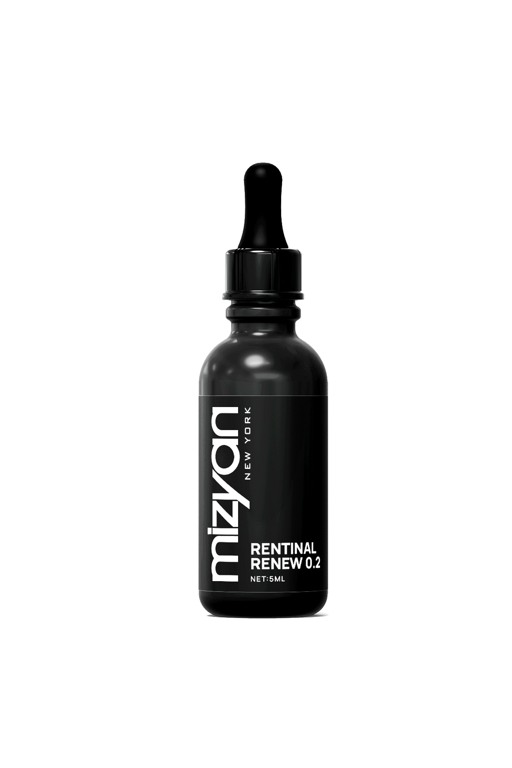 Retinal Renew 0.2%