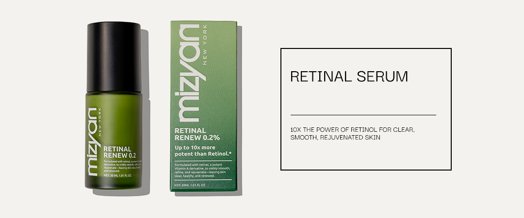 Retinal Renew 0.2%