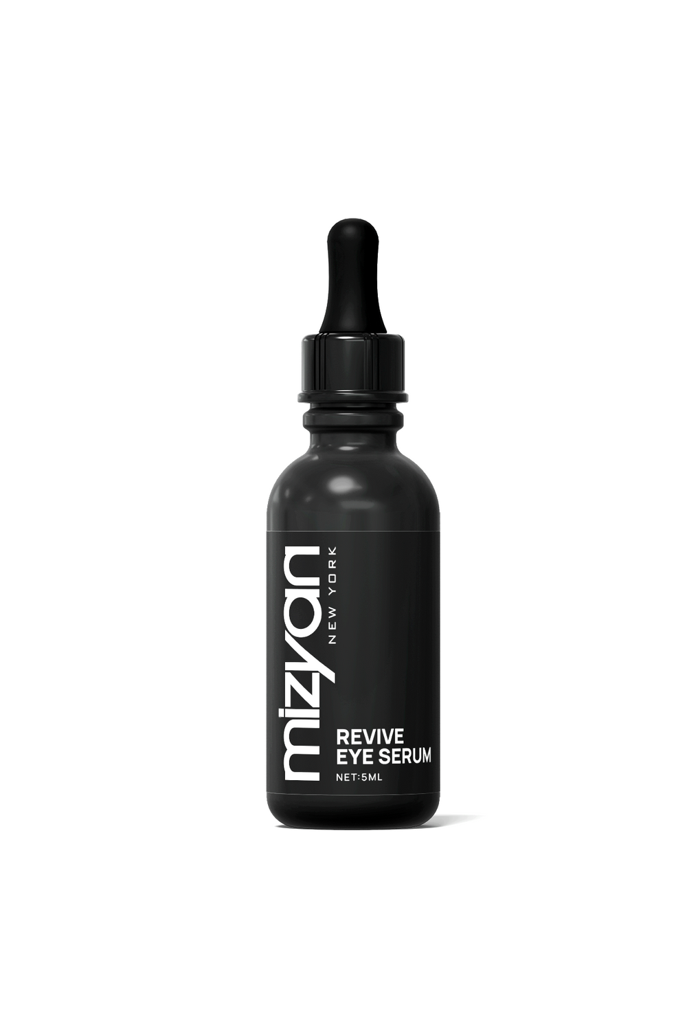 Revive Eye Serum