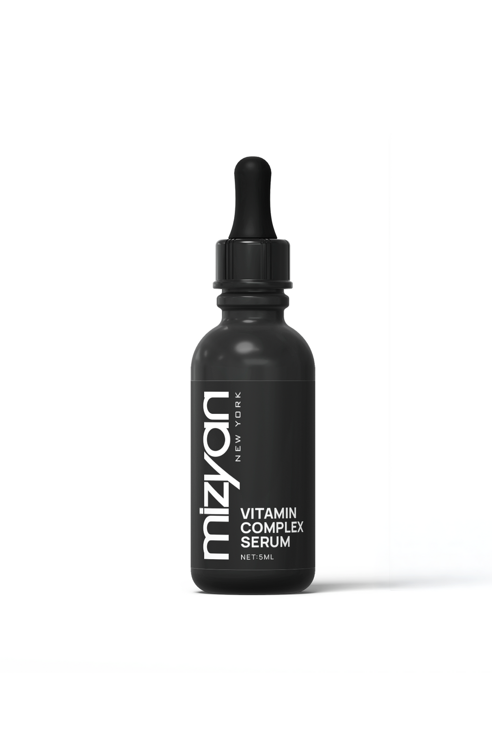 Vitamin C (THD) Complex Serum
