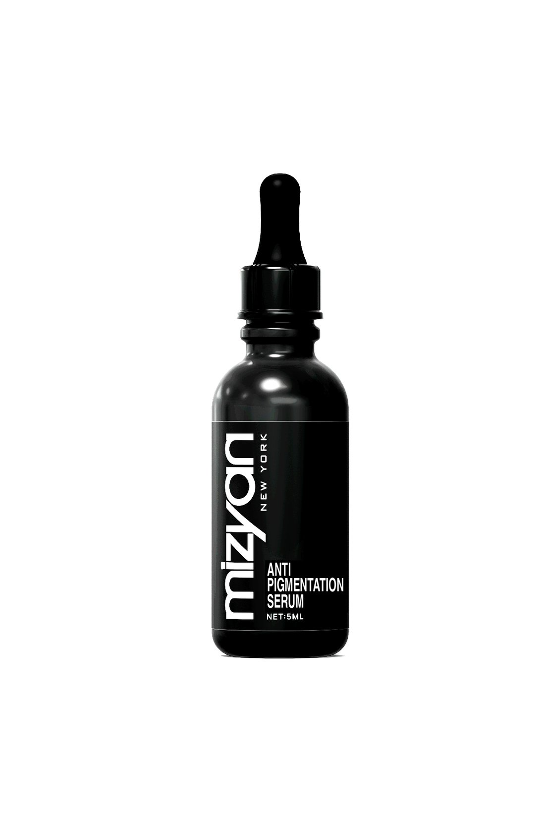 Anti Pigmentation Serum – 5ml Tester