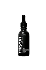 Anti Pigmentation Serum 5ml tester