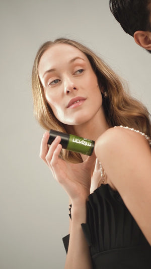 Anti Pigmentation Serum