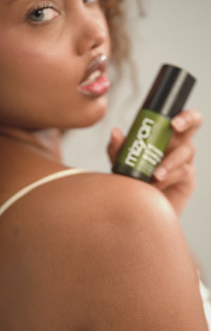 Vitamin C (THD) Complex Serum